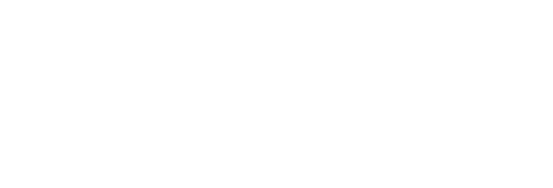 Logo camiseta